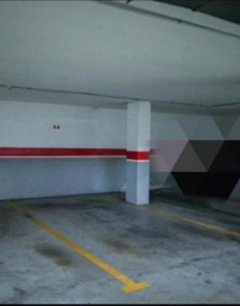Toledo Enamora Dos - Parking Incluido ภายนอก รูปภาพ